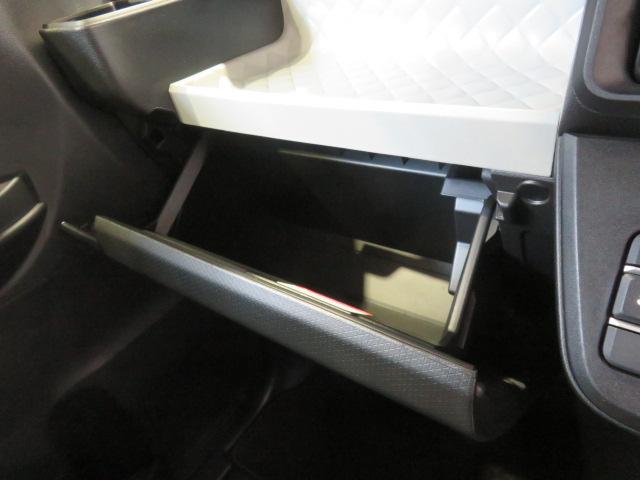 タントＸ（宮崎県）の中古車