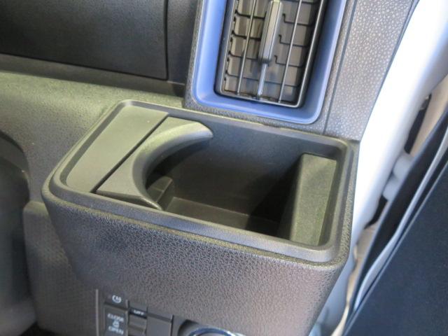 タントＸ（宮崎県）の中古車