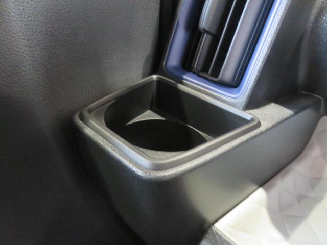 タントＸ（宮崎県）の中古車