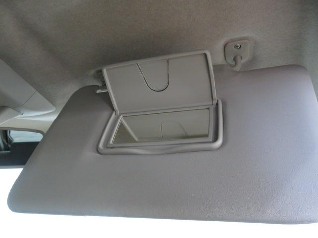 タントＸ（宮崎県）の中古車