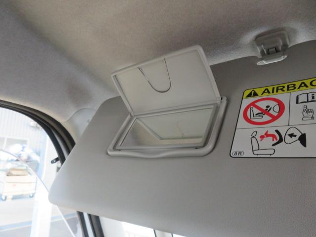 タントＸ（宮崎県）の中古車