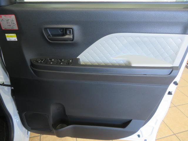 タントＸ（宮崎県）の中古車