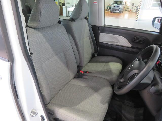 タントＸ（宮崎県）の中古車