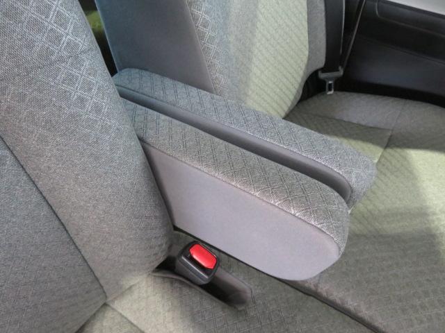 タントＸ（宮崎県）の中古車