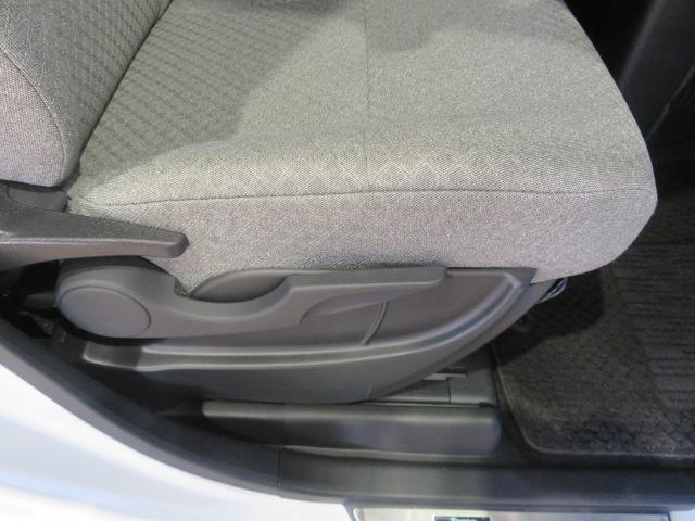 タントＸ（宮崎県）の中古車