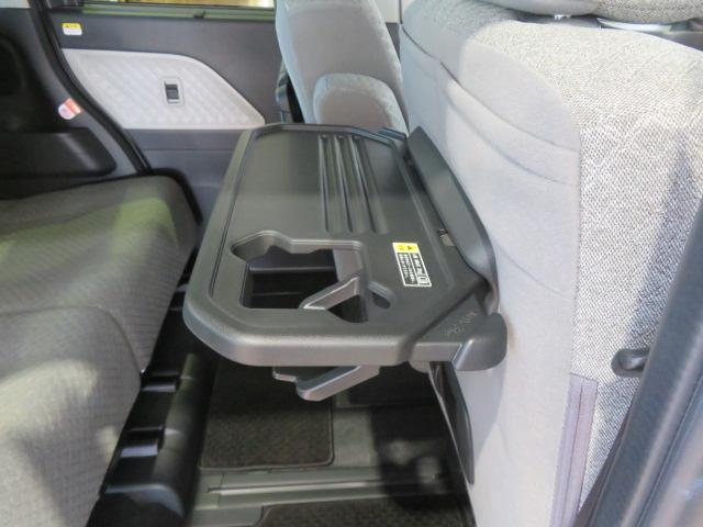 タントＸ（宮崎県）の中古車