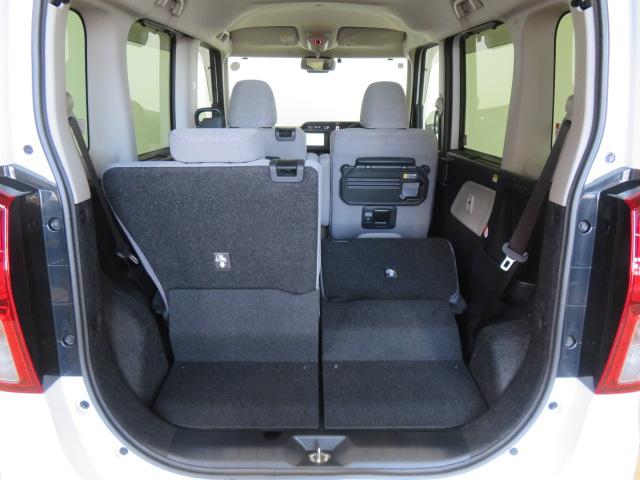 タントＸ（宮崎県）の中古車