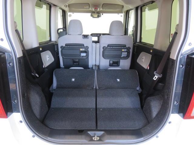 タントＸ（宮崎県）の中古車