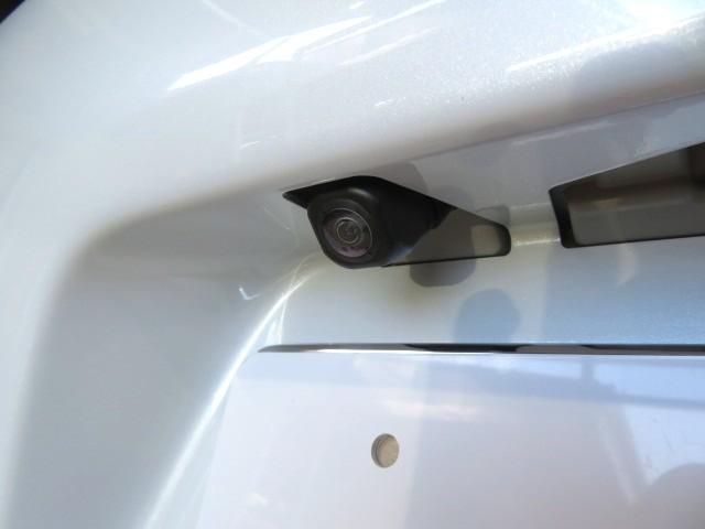 タントＸ（宮崎県）の中古車