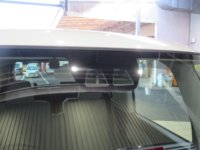 タントＸ（宮崎県）の中古車