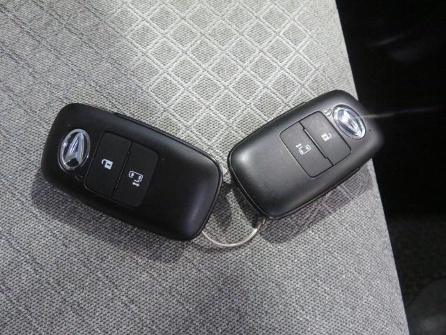 タントＸ（宮崎県）の中古車