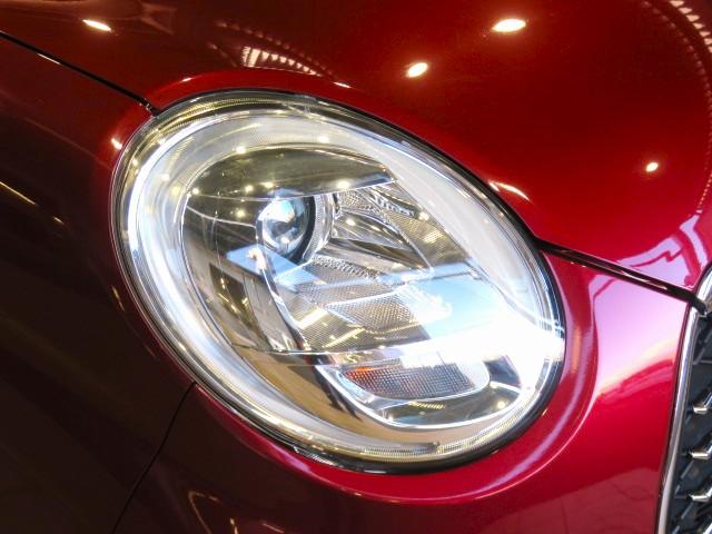 キャストスタイルG VS SAIII(宮崎県)の中古車