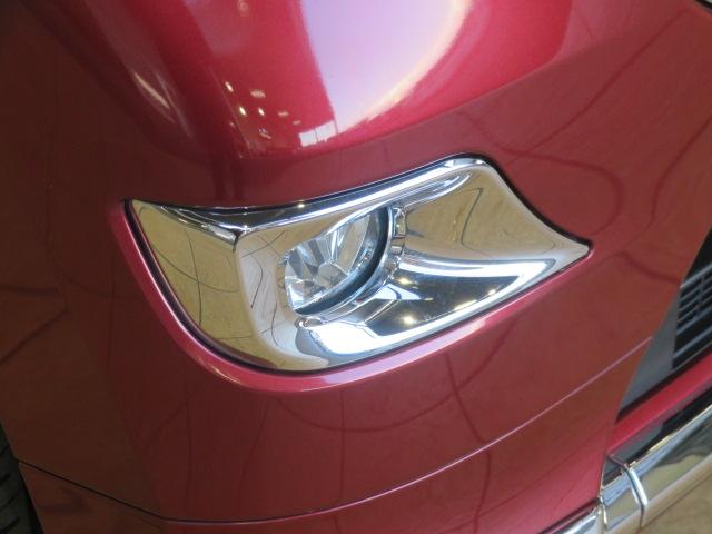 キャストスタイルG VS SAIII(宮崎県)の中古車