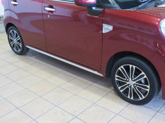 キャストスタイルG VS SAIII(宮崎県)の中古車