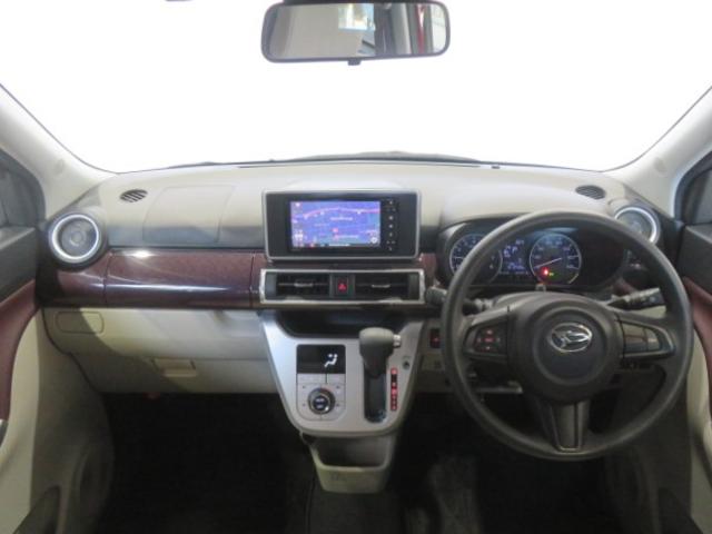 キャストスタイルG VS SAIII(宮崎県)の中古車