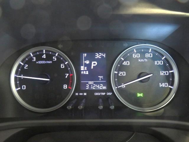 キャストスタイルG VS SAIII(宮崎県)の中古車