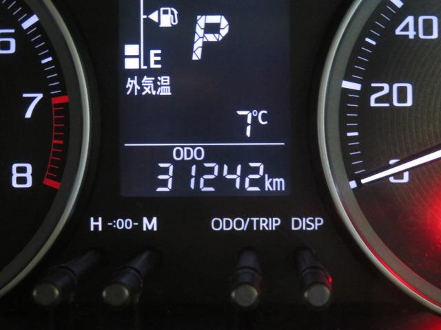 キャストスタイルG VS SAIII(宮崎県)の中古車