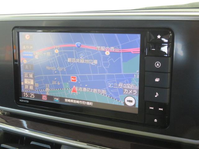 キャストスタイルG VS SAIII(宮崎県)の中古車