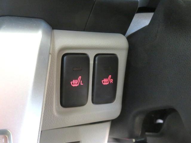 キャストスタイルG VS SAIII(宮崎県)の中古車