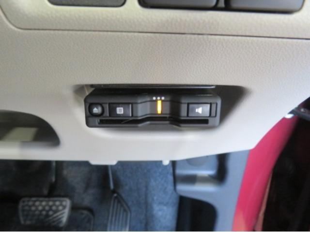 キャストスタイルG VS SAIII(宮崎県)の中古車