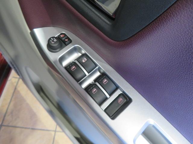 キャストスタイルG VS SAIII(宮崎県)の中古車