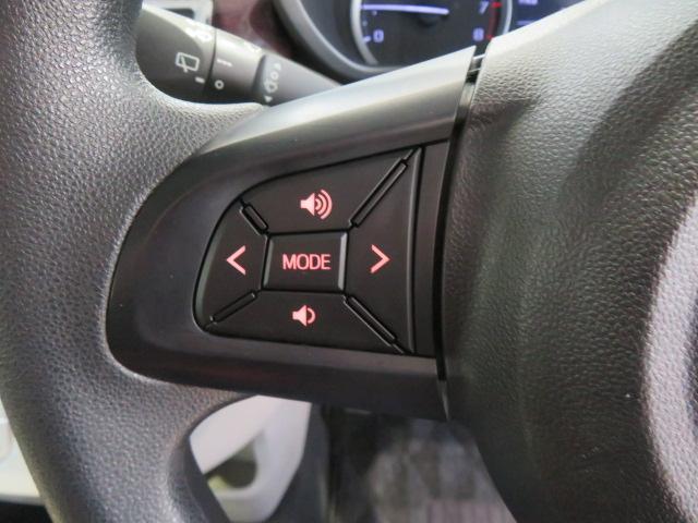 キャストスタイルG VS SAIII(宮崎県)の中古車