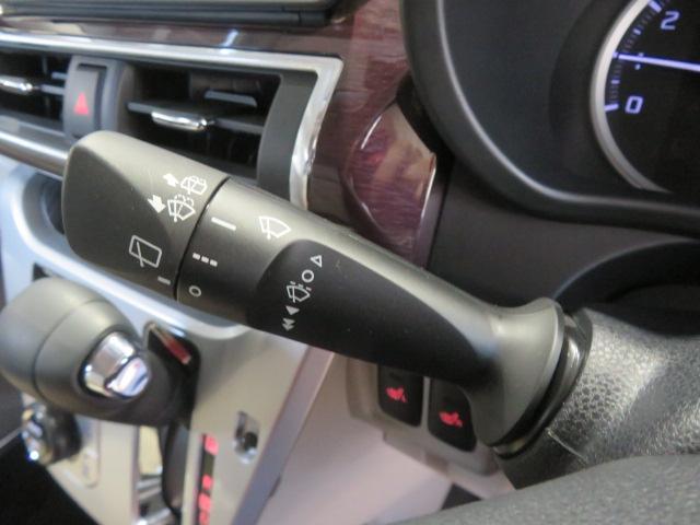 キャストスタイルG VS SAIII(宮崎県)の中古車