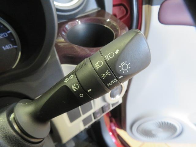 キャストスタイルG VS SAIII(宮崎県)の中古車