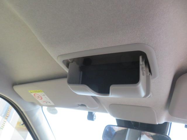 キャストスタイルG VS SAIII(宮崎県)の中古車