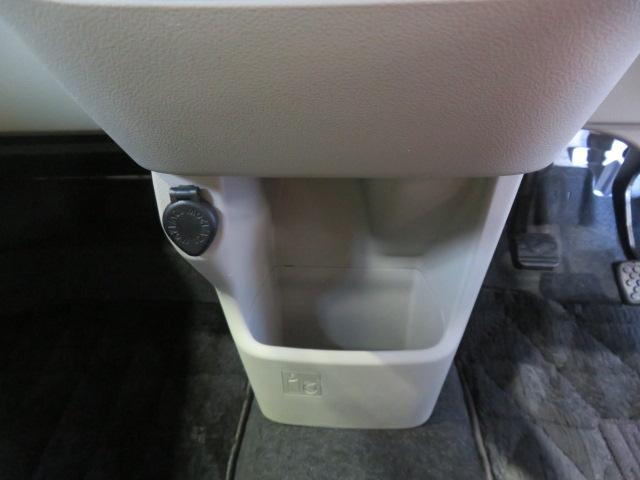 キャストスタイルG VS SAIII(宮崎県)の中古車