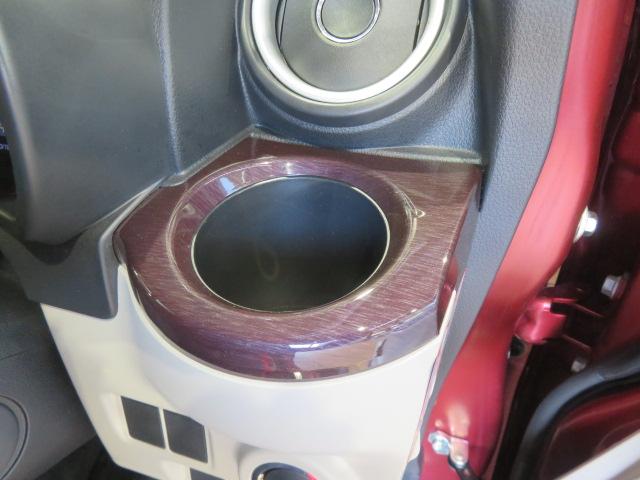 キャストスタイルG VS SAIII(宮崎県)の中古車