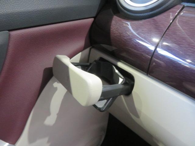 キャストスタイルG VS SAIII(宮崎県)の中古車