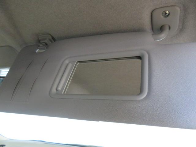 キャストスタイルG VS SAIII(宮崎県)の中古車