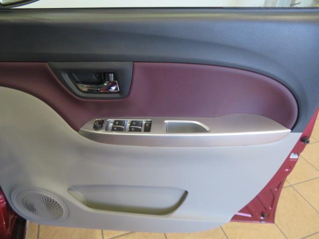 キャストスタイルG VS SAIII(宮崎県)の中古車