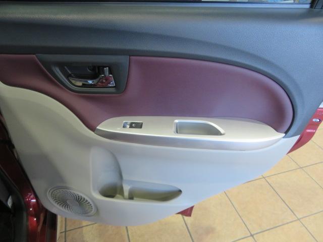 キャストスタイルG VS SAIII(宮崎県)の中古車