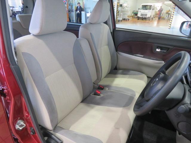 キャストスタイルG VS SAIII(宮崎県)の中古車