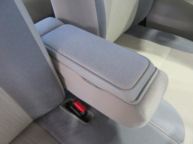 キャストスタイルG VS SAIII(宮崎県)の中古車