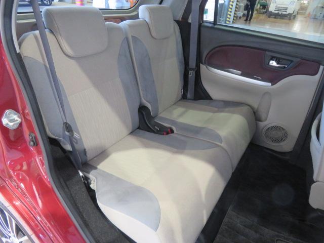 キャストスタイルG VS SAIII(宮崎県)の中古車