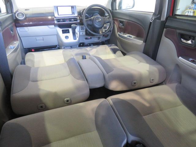 キャストスタイルG VS SAIII(宮崎県)の中古車