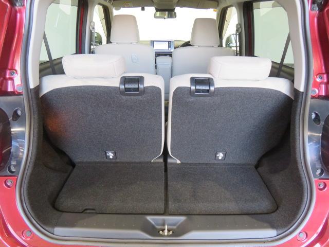 キャストスタイルG VS SAIII(宮崎県)の中古車