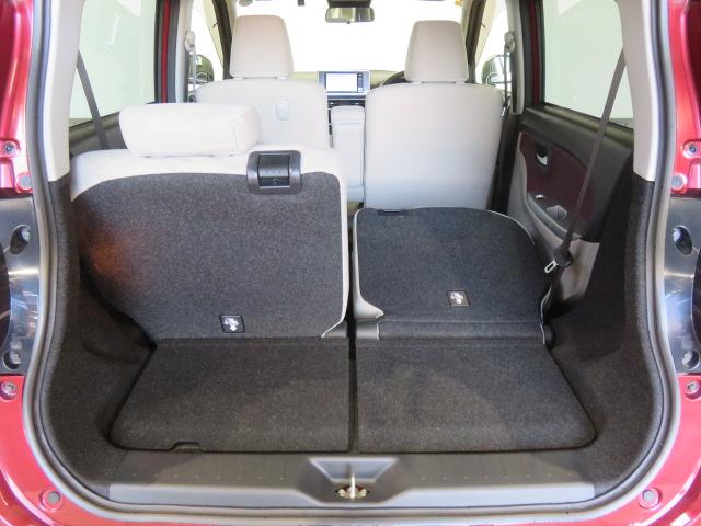 キャストスタイルG VS SAIII(宮崎県)の中古車