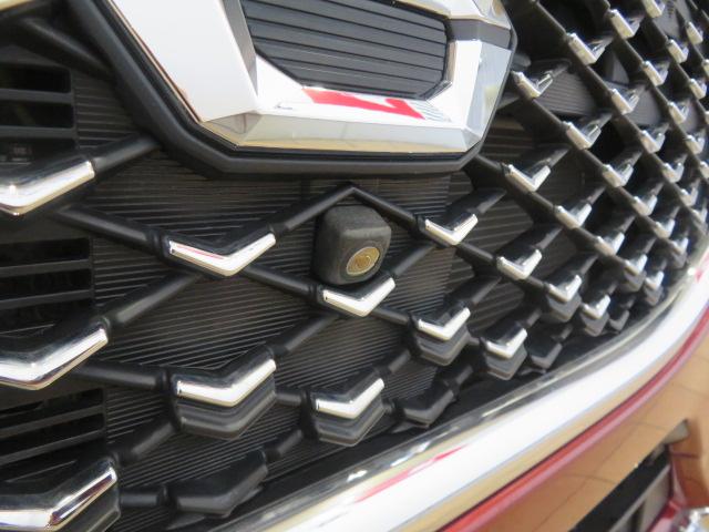 キャストスタイルG VS SAIII(宮崎県)の中古車