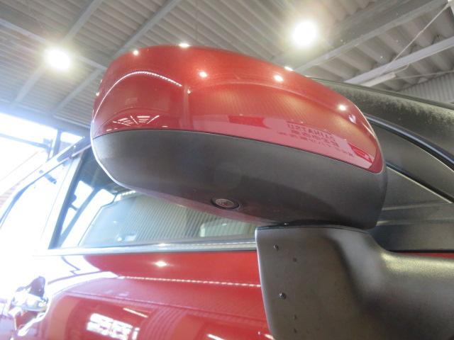 キャストスタイルG VS SAIII(宮崎県)の中古車