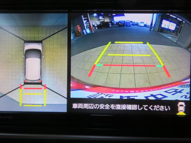 キャストスタイルG VS SAIII(宮崎県)の中古車