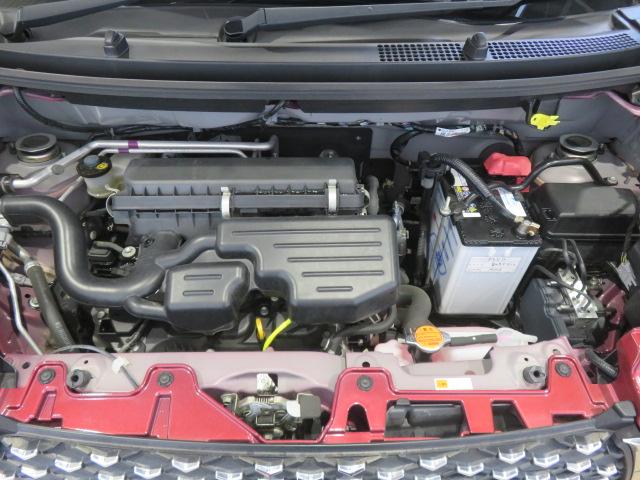 キャストスタイルG VS SAIII(宮崎県)の中古車