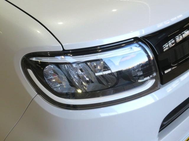 タントＸ（宮崎県）の中古車