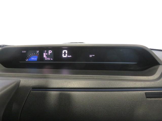 タントＸ（宮崎県）の中古車