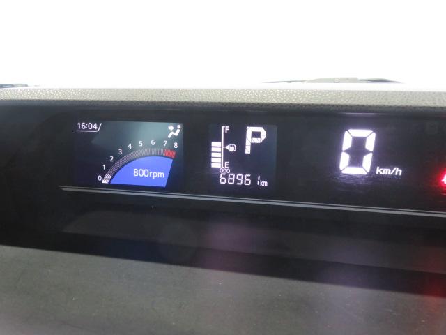 タントＸ（宮崎県）の中古車