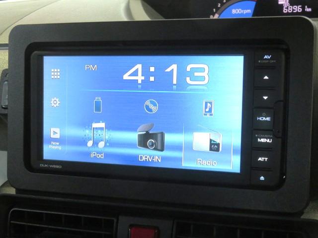 タントＸ（宮崎県）の中古車