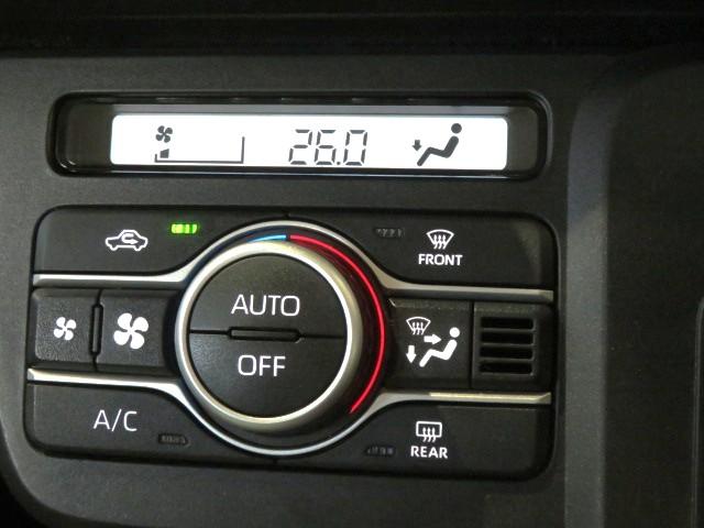 タントＸ（宮崎県）の中古車